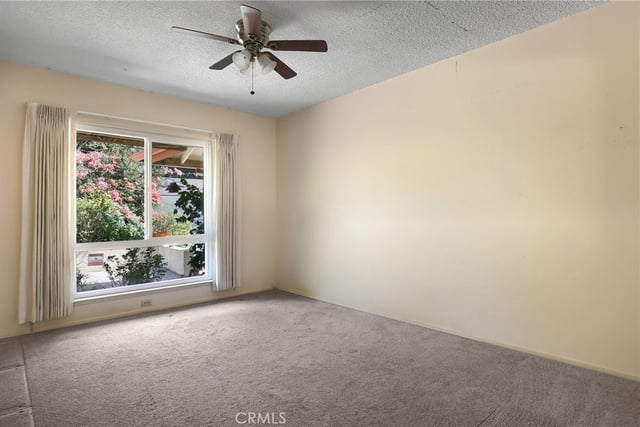 3433 Green Vista Drive, Encino, CA 91436 — photo 21 of 35