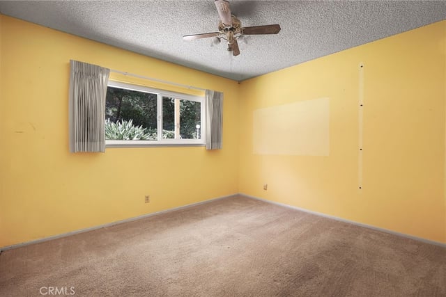 3433 Green Vista Drive, Encino, CA 91436 — photo 23 of 35