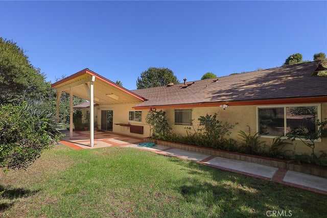 3433 Green Vista Drive, Encino, CA 91436 — photo 29 of 35
