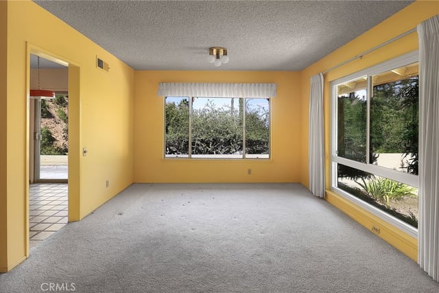 3433 Green Vista Drive, Encino, CA 91436 — photo 9 of 35