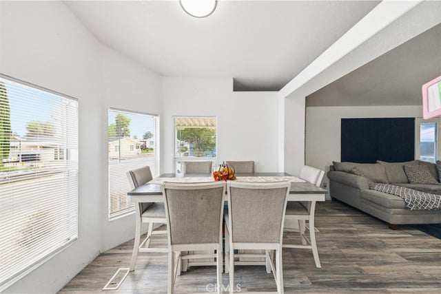 45465 25th E 213, Lancaster, CA 93535 — photo 11 of 24