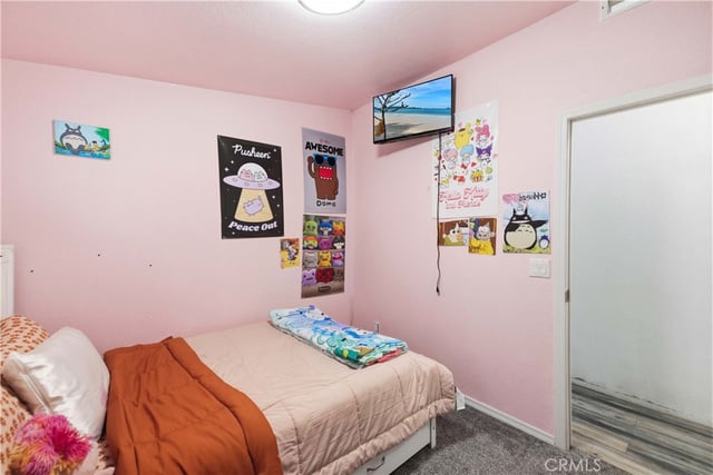 45465 25th E 213, Lancaster, CA 93535 — photo 14 of 24