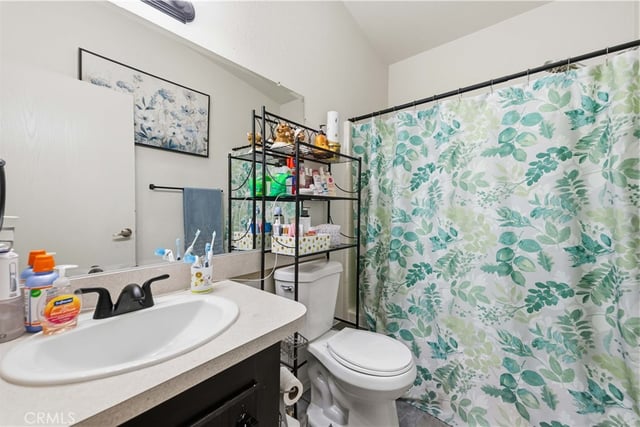 45465 25th E 213, Lancaster, CA 93535 — photo 15 of 24