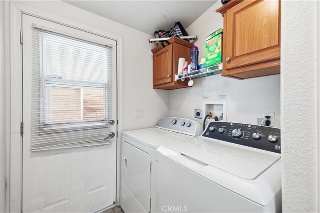 45465 25th E 213, Lancaster, CA 93535 — photo 16 of 24