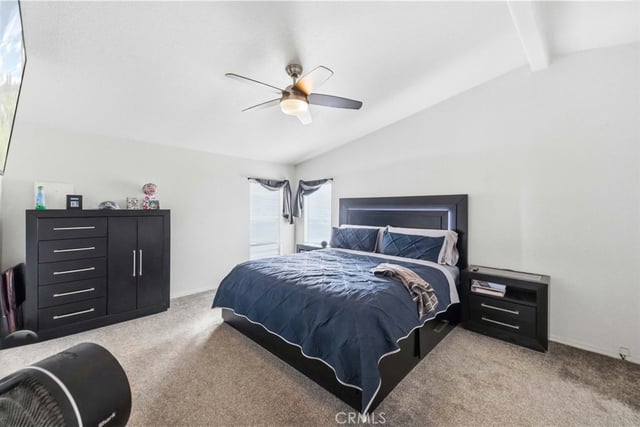 45465 25th E 213, Lancaster, CA 93535 — photo 19 of 24