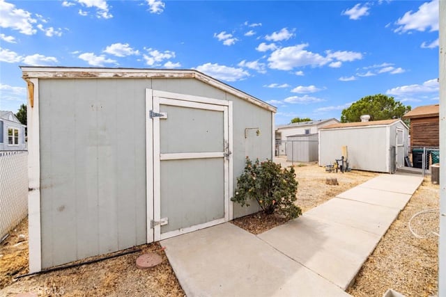 45465 25th E 213, Lancaster, CA 93535 — photo 22 of 24