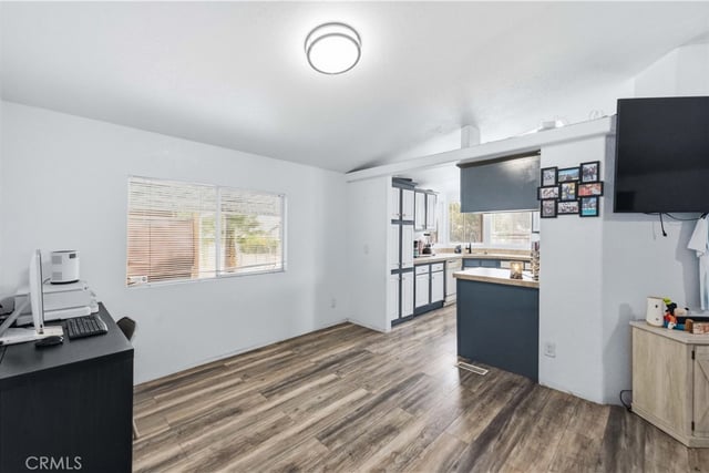 45465 25th E 213, Lancaster, CA 93535 — photo 6 of 24