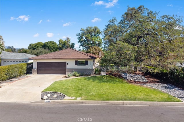 2320 Sewanee, Arcadia, CA 91007 — photo 11 of 54