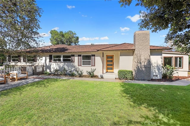 2320 Sewanee, Arcadia, CA 91007 — photo 15 of 54