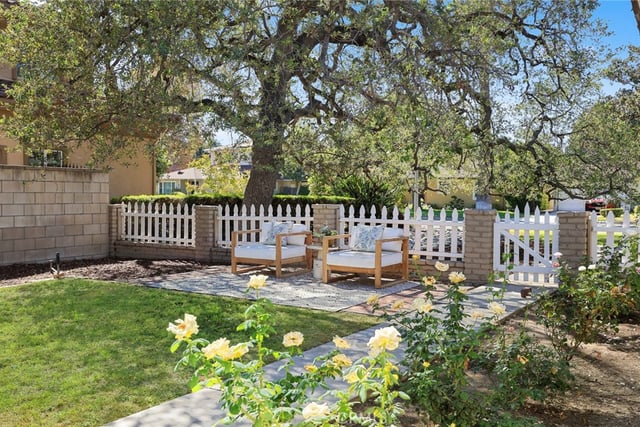2320 Sewanee, Arcadia, CA 91007 — photo 16 of 54