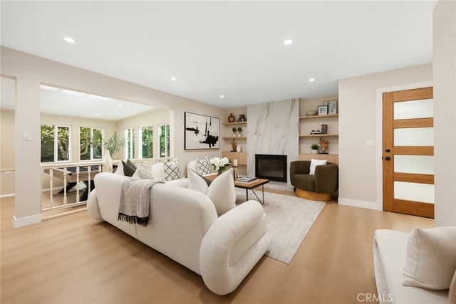 2320 Sewanee, Arcadia, CA 91007 — photo 19 of 54