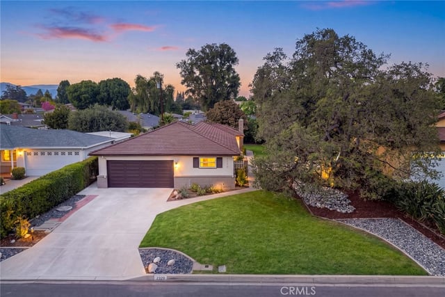 2320 Sewanee, Arcadia, CA 91007 — photo 2 of 54