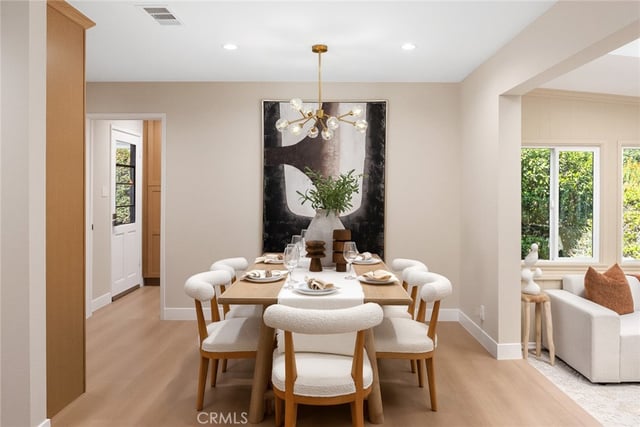 2320 Sewanee, Arcadia, CA 91007 — photo 24 of 54
