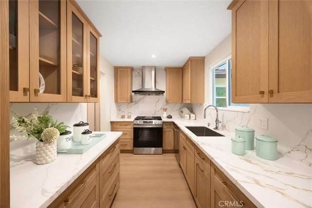 2320 Sewanee, Arcadia, CA 91007 — photo 27 of 54