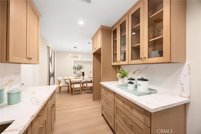 2320 Sewanee, Arcadia, CA 91007 — photo 29 of 54