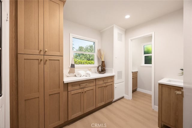 2320 Sewanee, Arcadia, CA 91007 — photo 30 of 54