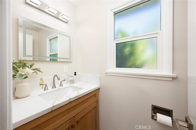 2320 Sewanee, Arcadia, CA 91007 — photo 31 of 54