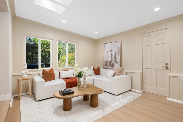 2320 Sewanee, Arcadia, CA 91007 — photo 32 of 54