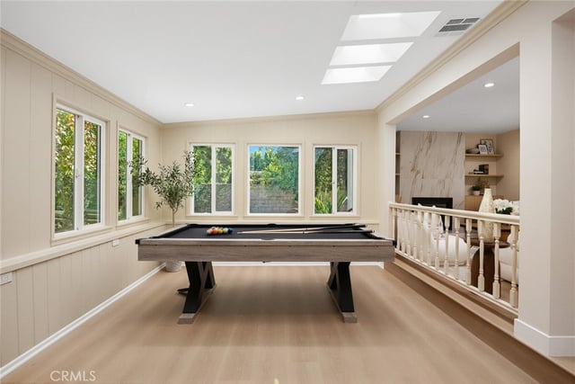 2320 Sewanee, Arcadia, CA 91007 — photo 33 of 54