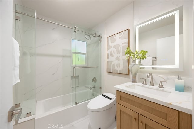 2320 Sewanee, Arcadia, CA 91007 — photo 36 of 54