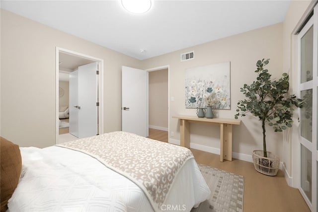 2320 Sewanee, Arcadia, CA 91007 — photo 38 of 54