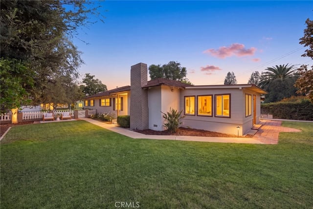 2320 Sewanee, Arcadia, CA 91007 — photo 4 of 54
