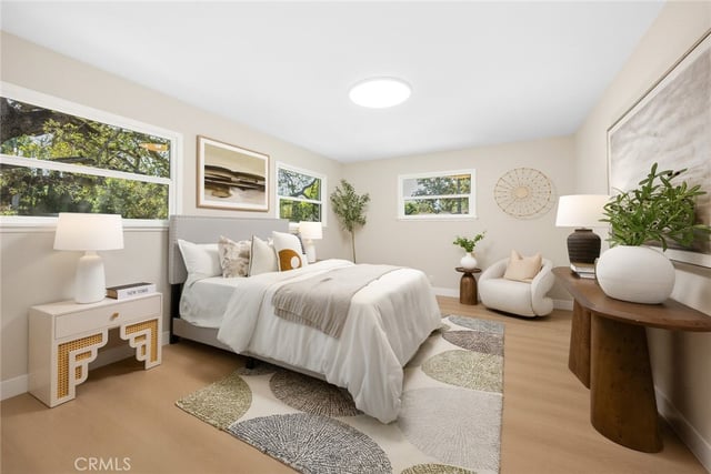 2320 Sewanee, Arcadia, CA 91007 — photo 40 of 54