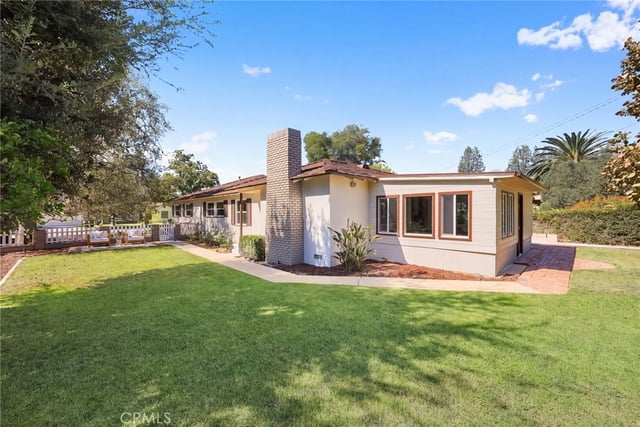 2320 Sewanee, Arcadia, CA 91007 — photo 45 of 54