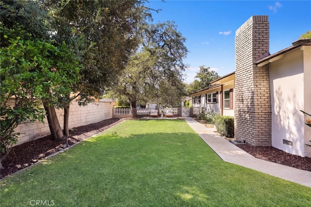 2320 Sewanee, Arcadia, CA 91007 — photo 46 of 54