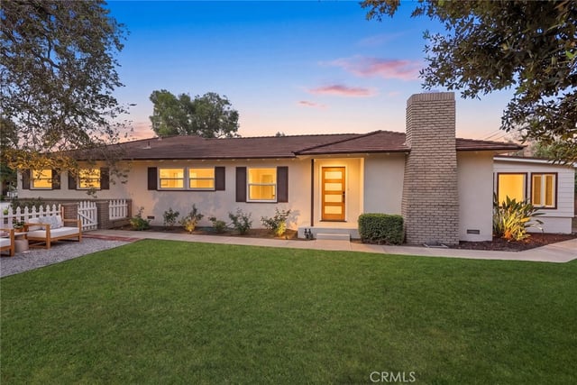 2320 Sewanee, Arcadia, CA 91007 — photo 5 of 54