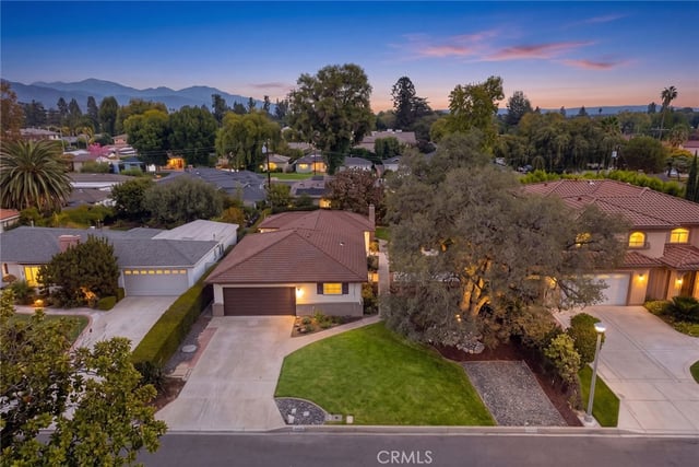 2320 Sewanee, Arcadia, CA 91007 — photo 7 of 54