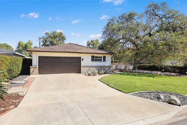 2320 Sewanee, Arcadia, CA 91007 — photo 9 of 54