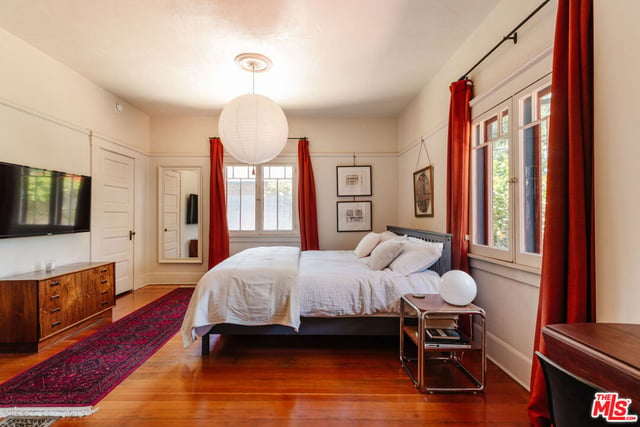 2915 S Budlong Avenue, Los Angeles, CA 90007 — photo 33 of 64