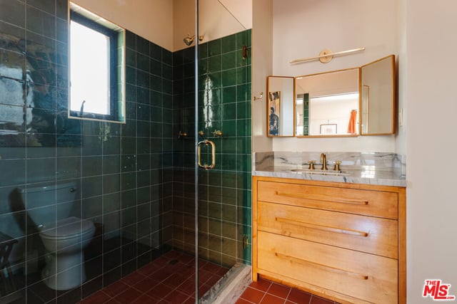 2915 S Budlong Avenue, Los Angeles, CA 90007 — photo 35 of 64