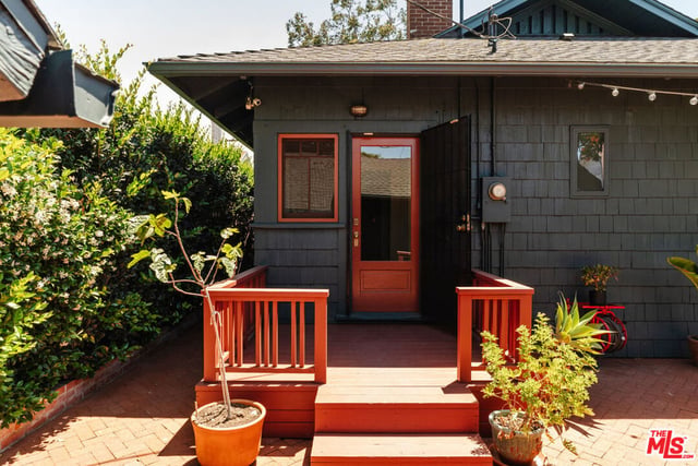 2915 S Budlong Avenue, Los Angeles, CA 90007 — photo 45 of 64
