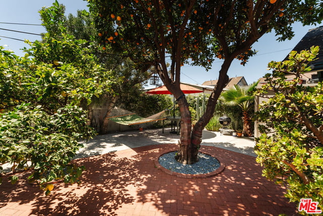 2915 S Budlong Avenue, Los Angeles, CA 90007 — photo 47 of 64