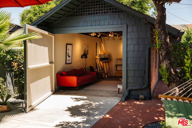 2915 S Budlong Avenue, Los Angeles, CA 90007 — photo 49 of 64