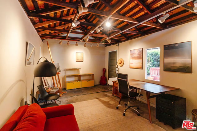 2915 S Budlong Avenue, Los Angeles, CA 90007 — photo 51 of 64