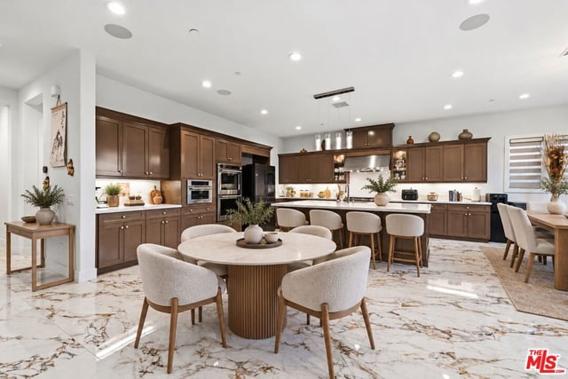 11967 Carabella Court, Porter Ranch, CA 91326 — photo 13 of 68