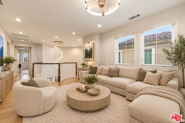 11967 Carabella Court, Porter Ranch, CA 91326 — photo 25 of 68