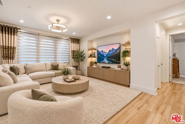 11967 Carabella Court, Porter Ranch, CA 91326 — photo 26 of 68