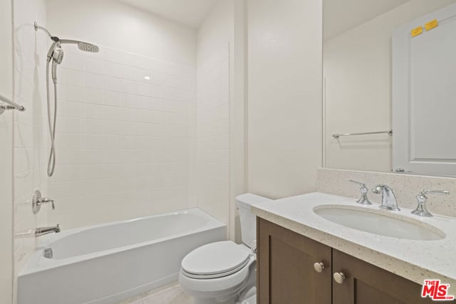 11967 Carabella Court, Porter Ranch, CA 91326 — photo 33 of 68