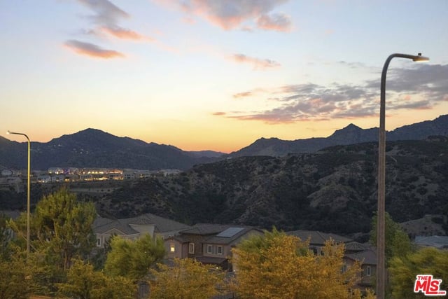 11967 Carabella Court, Porter Ranch, CA 91326 — photo 48 of 68