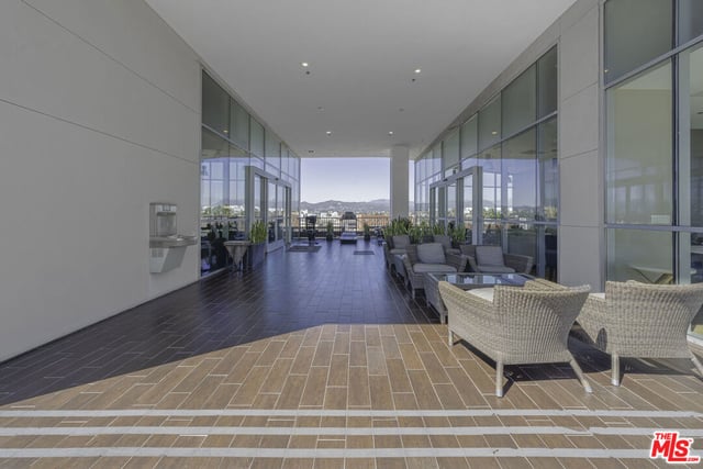 3785 Wilshire Boulevard 2010, Los Angeles, CA 90010 — photo 12 of 55