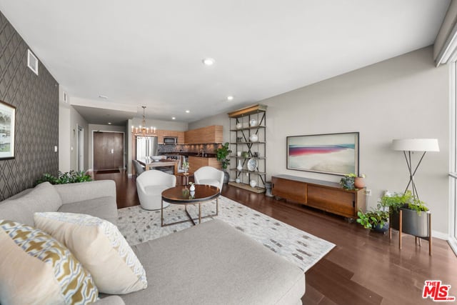 3785 Wilshire Boulevard 2010, Los Angeles, CA 90010 — photo 15 of 55