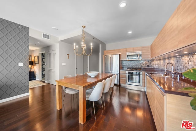 3785 Wilshire Boulevard 2010, Los Angeles, CA 90010 — photo 19 of 55