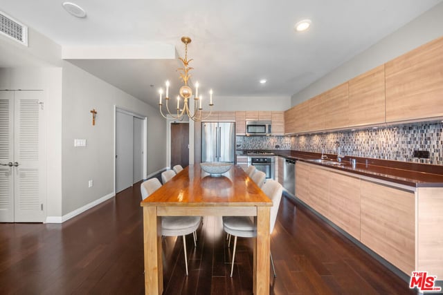 3785 Wilshire Boulevard 2010, Los Angeles, CA 90010 — photo 20 of 55