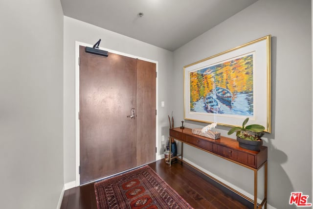 3785 Wilshire Boulevard 2010, Los Angeles, CA 90010 — photo 25 of 55