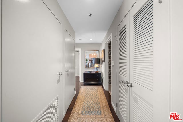 3785 Wilshire Boulevard 2010, Los Angeles, CA 90010 — photo 26 of 55