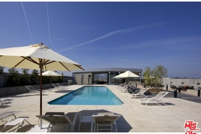 3785 Wilshire Boulevard 2010, Los Angeles, CA 90010 — photo 3 of 55